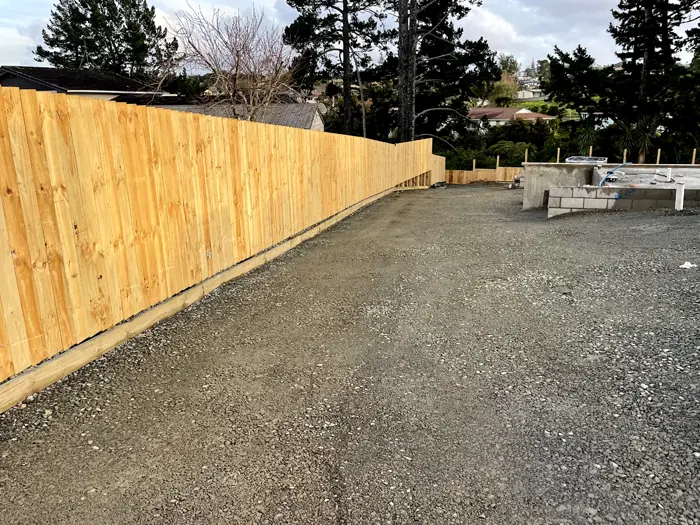 img atr